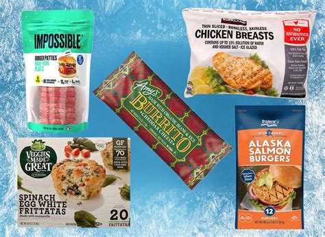 Costco frozen meals. Things To Know About Costco frozen meals. 